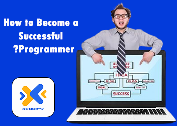 How to Become a Successful Programmer?